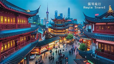 best china tours tripadvisor.